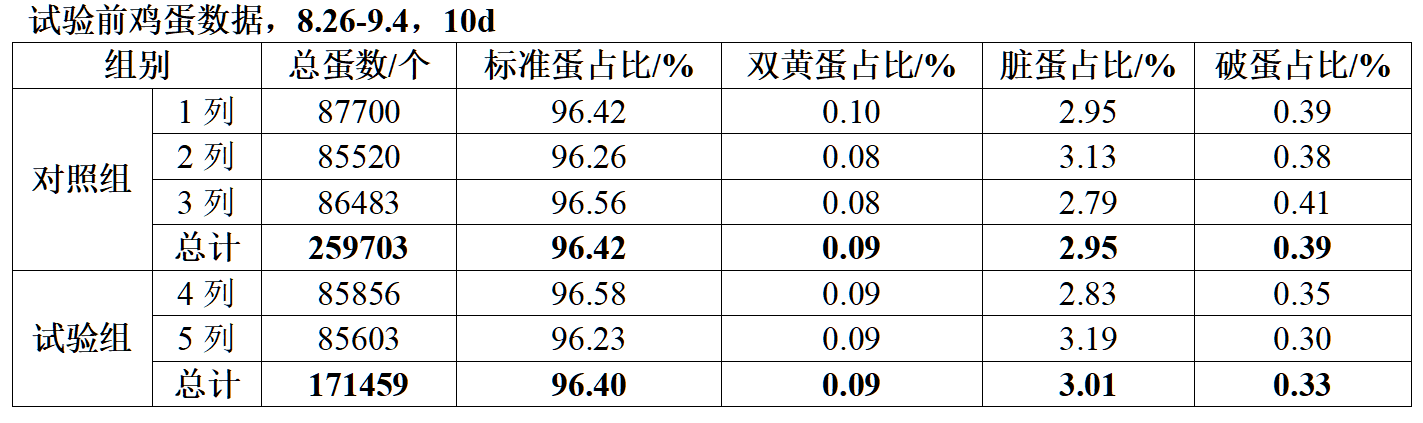 28圈(中国)官方网站