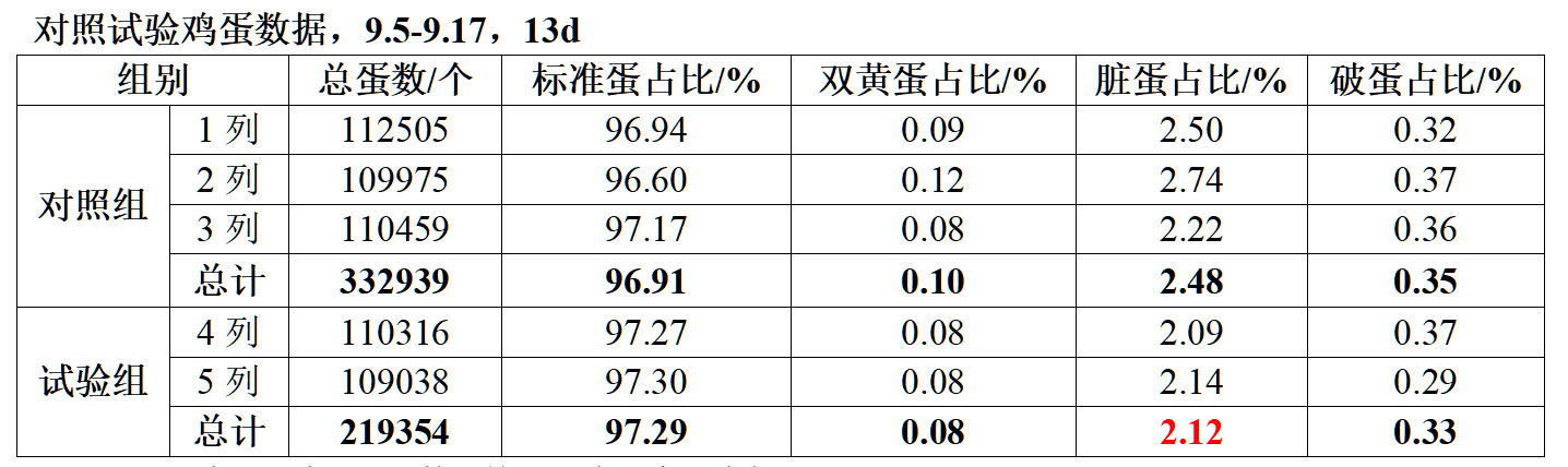 28圈(中国)官方网站